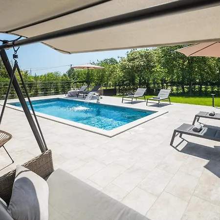 Stunning In With Wifi *