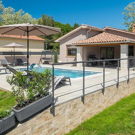 Stunning In With Wifi * Labin (Istria)