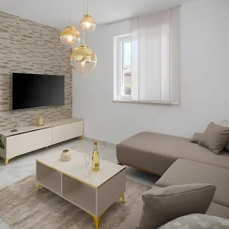 Stunning In With Wifi Сasa de vacaciones