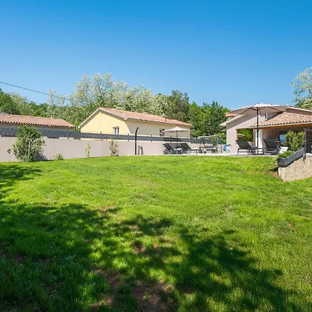 Stunning In With Wifi