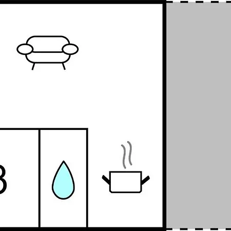 Stunning In With Wifi *