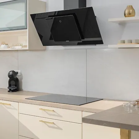 Сasa de vacaciones Stunning In With Wifi *