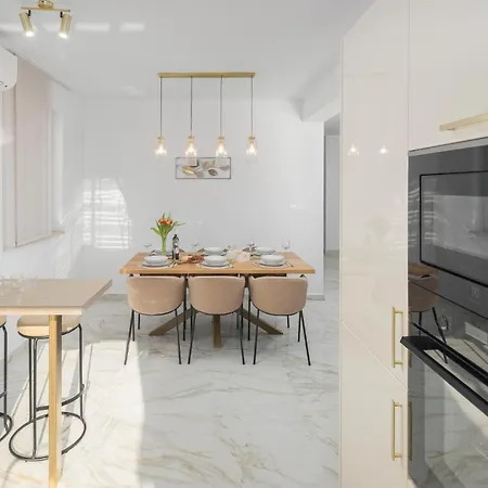 Stunning In With Wifi Сasa de vacaciones Labin (Istria)